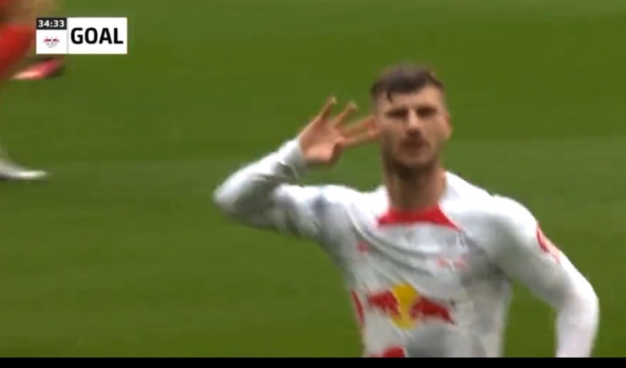 Χωρίς τίτλο.png