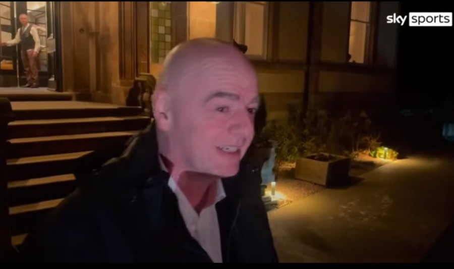 Χωρίς τίτλο.png