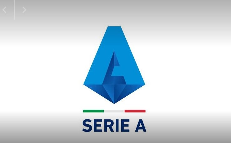 serie-a.png