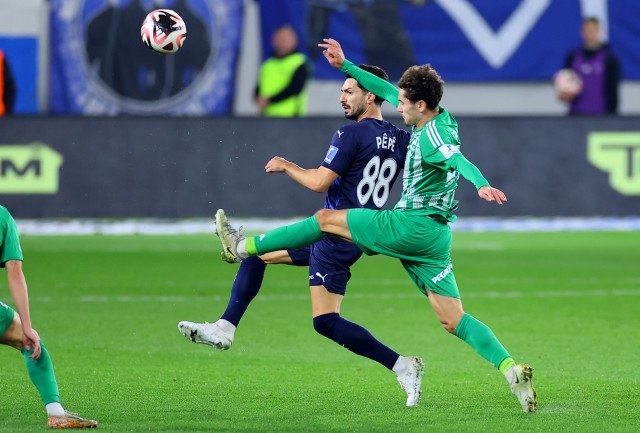 αρης παφοις.jpg