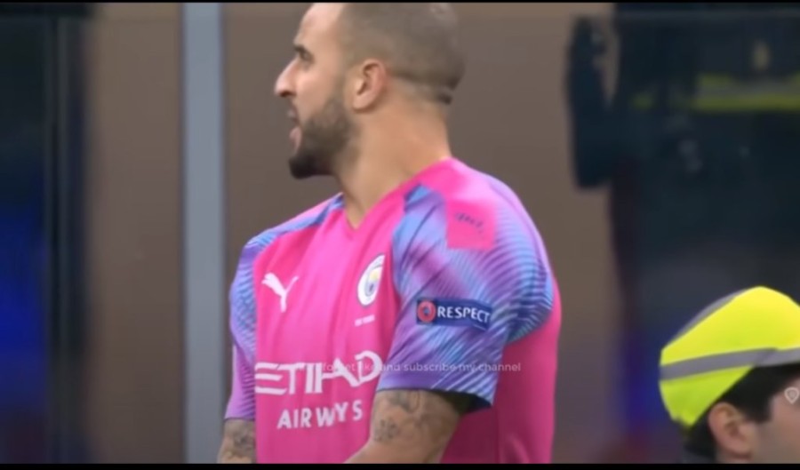 Χωρίς τίτλο.png