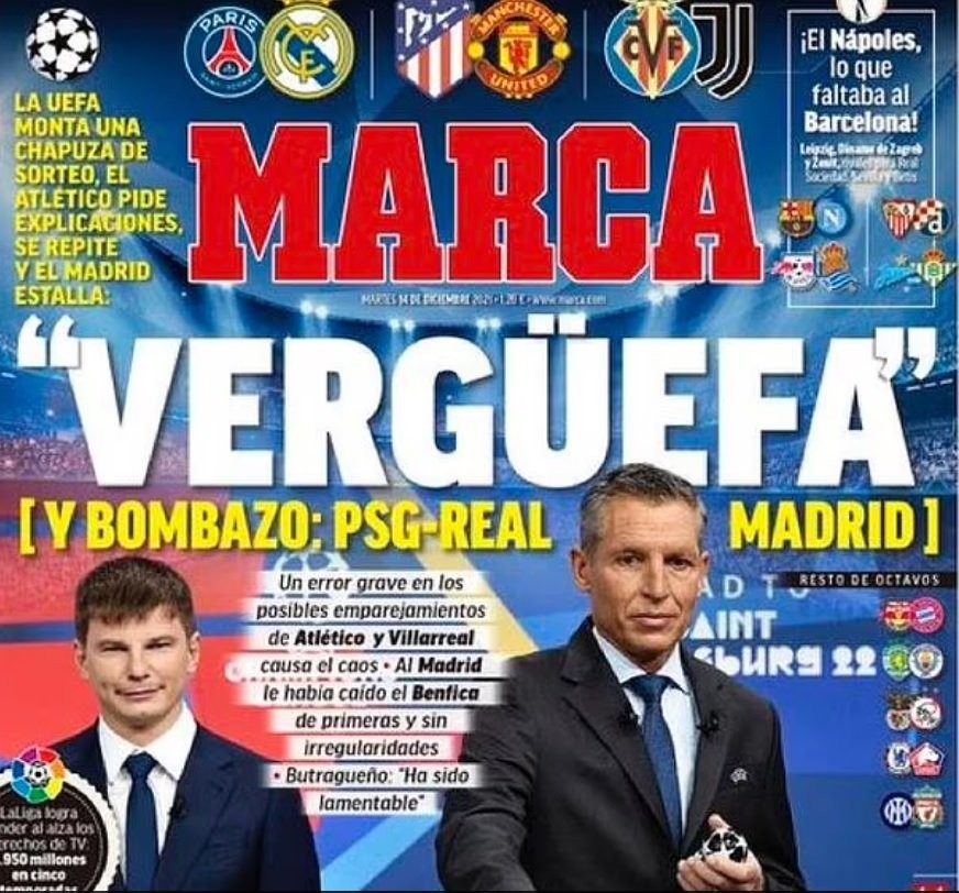 marca_0.jpg