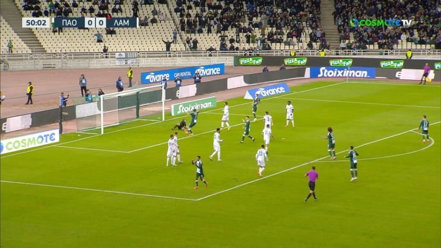 profile_player-960x540 (3).JPG