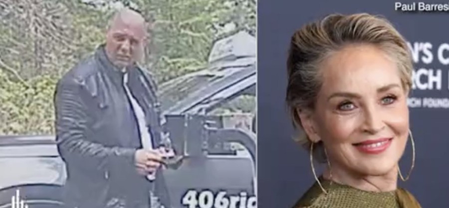 Στιγμιότυπο 2023-10-21, 4.05.40 μμ.png