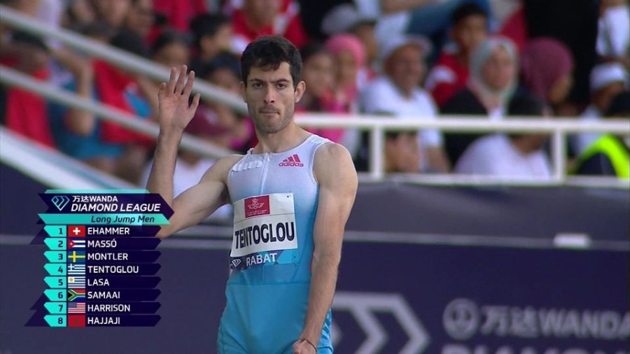 profile_player-960x540 (2).jpg