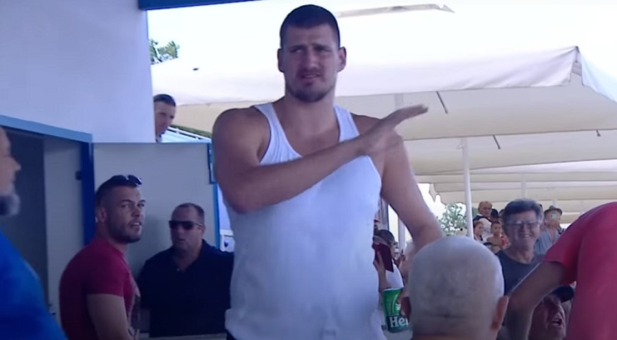 jokic-sombor.png