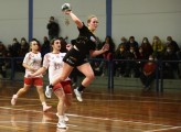 olympiakos-keratsiniou-aek-handball-women-gynaikes-ginaikes-123212323.jpg olympiakos-keratsiniou-aek-handball-women-gynaikes-ginaikes-123212323.jpg