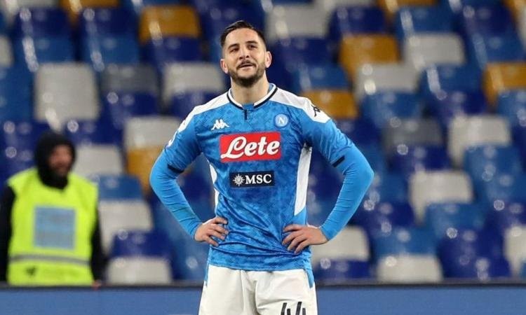 Manolas.Napoli.2020.21.deluso.750x450.jpg