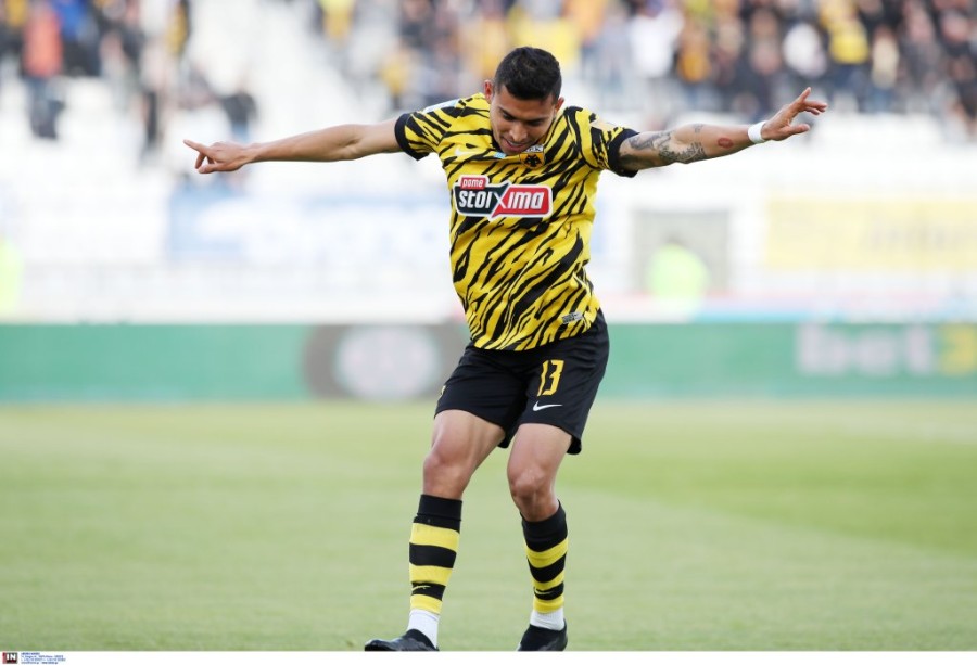 pineda volos aek.jpg