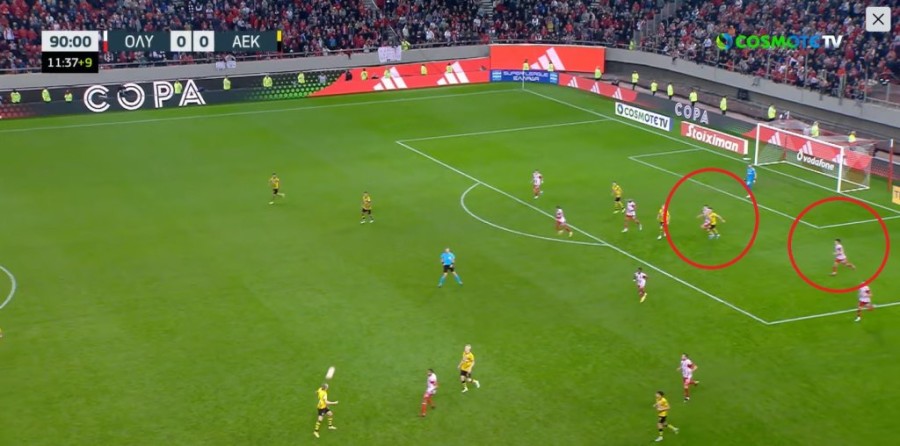 Χωρίς τίτλο.jpg