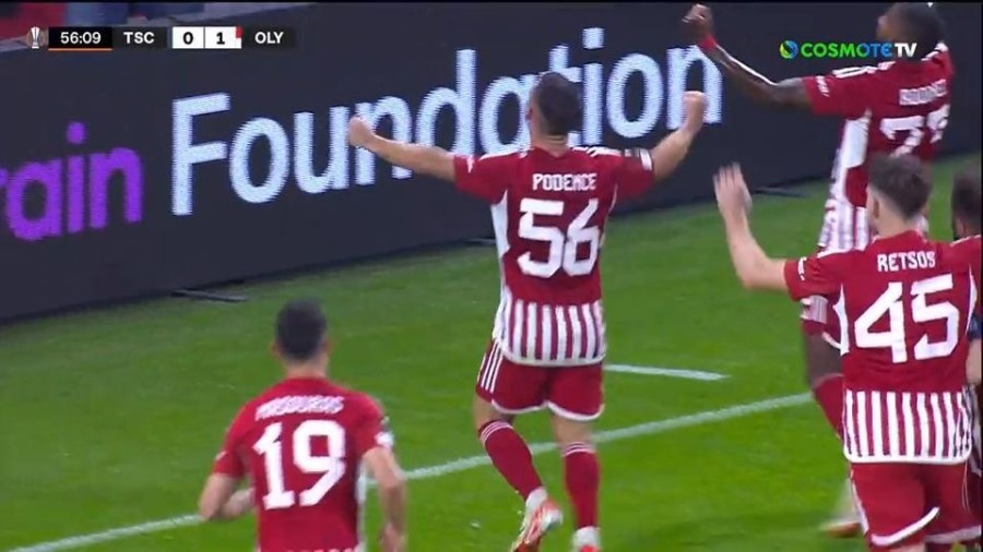 profile_player-960x540 (1).JPG