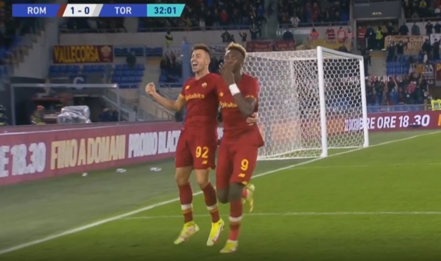 Χωρίς τίτλο.png