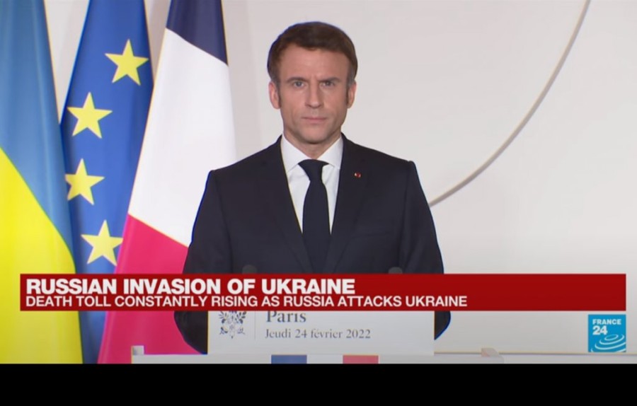 Χωρίς τίτλο.png