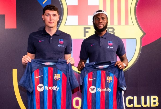 Στιγμιότυπο 2022-08-10, 17.06.53.png