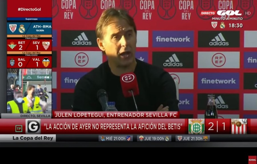 Χωρίς τίτλο (1).png