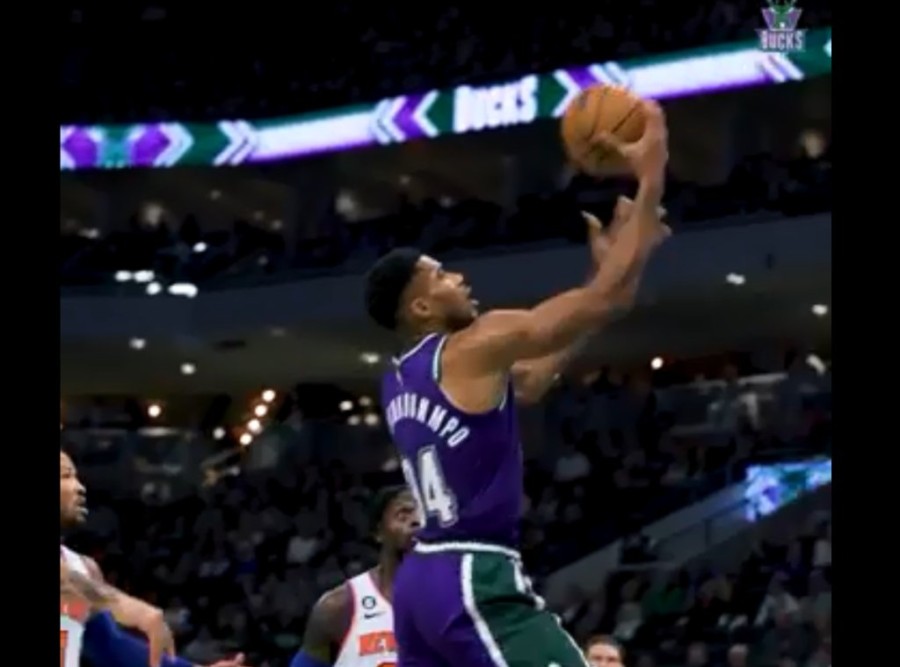 Χωρίς τίτλο.png