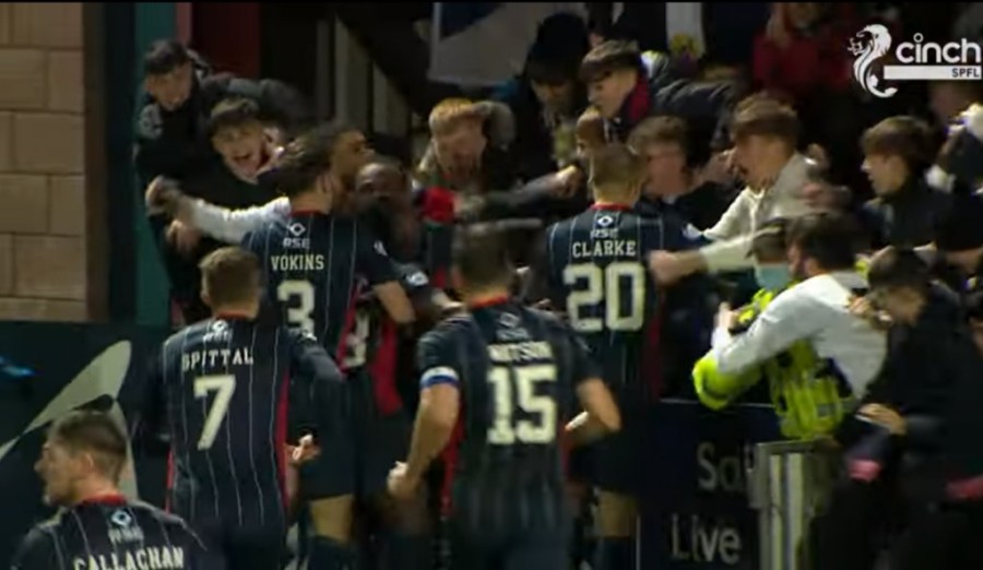 Χωρίς τίτλο.png