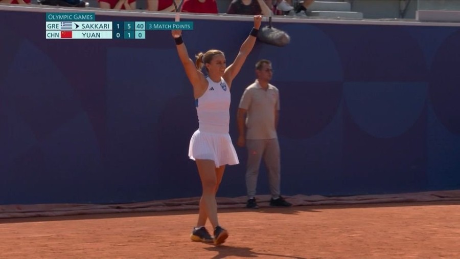 profile_player-960x540 (1).jpg