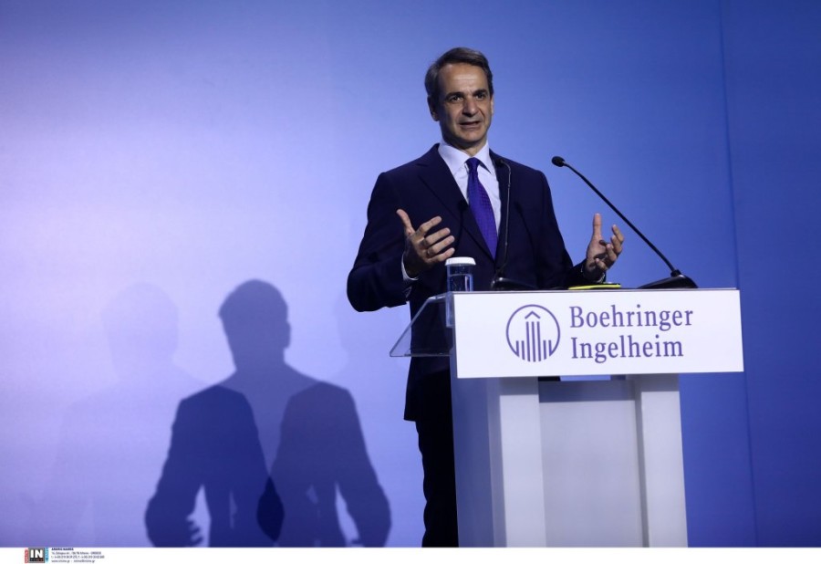 253762013_4486095911437620_6501088408512675564_n (1).jpg