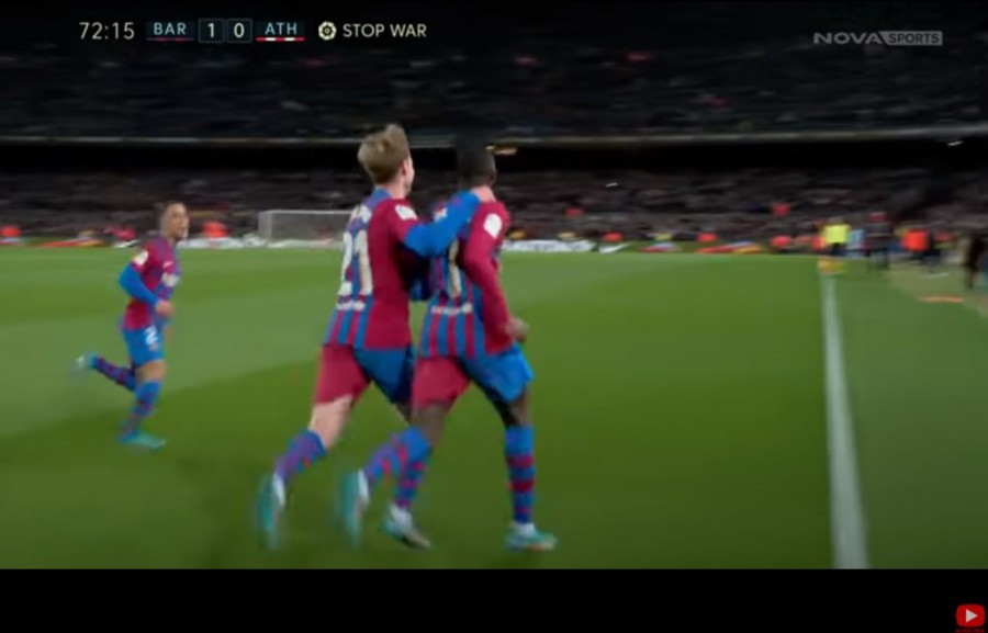 Χωρίς τίτλο.png