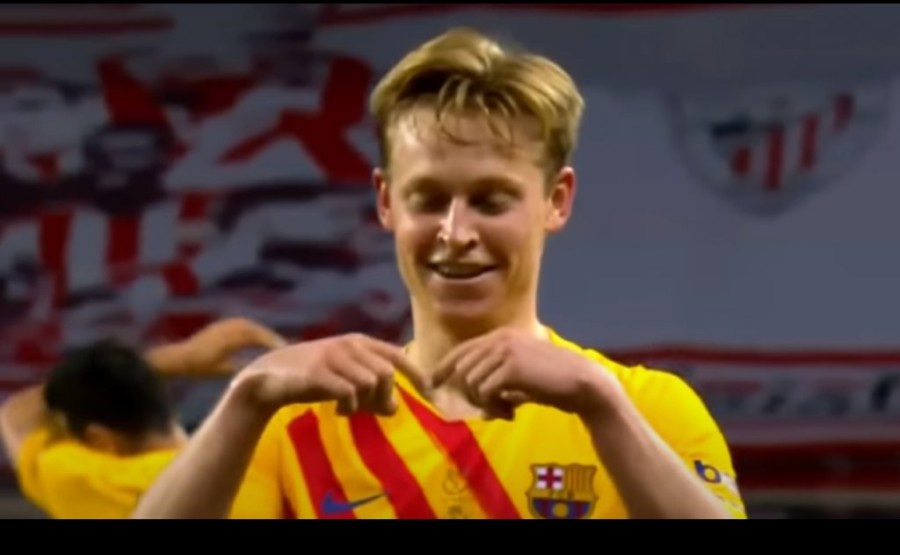 Χωρίς τίτλο.png