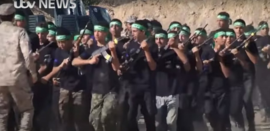 Χωρίς τίτλο.png