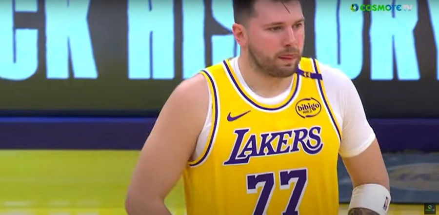 Χωρίς τίτλο.jpg