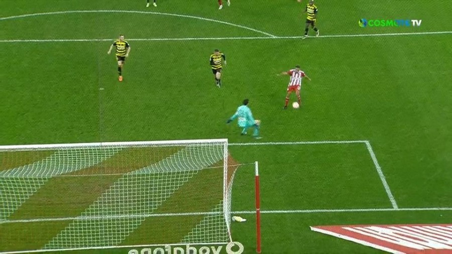 profile player-960x540.jpg