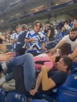 Στιγμιότυπο οθόνης 2024-04-11 185239.jpe