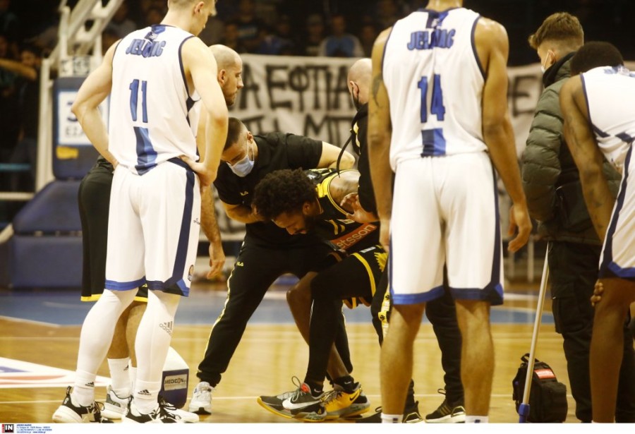 angola iraklis aek.jpg