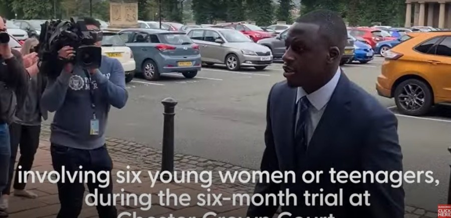 Χωρίς τίτλο.png