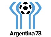 1978-argentina-world-cup-logo.jpg 1978-argentina-world-cup-logo.jpg