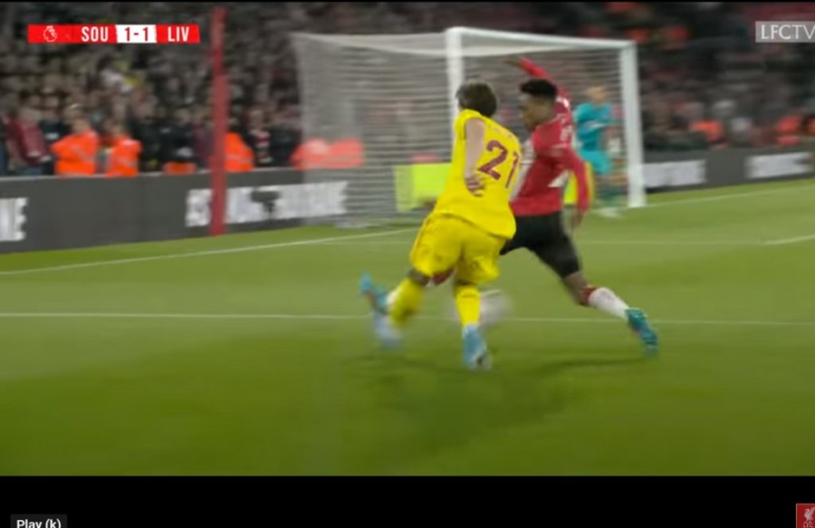 Χωρίς τίτλο.png