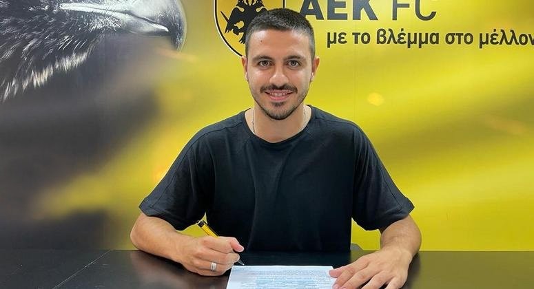 κωστακης .jpeg