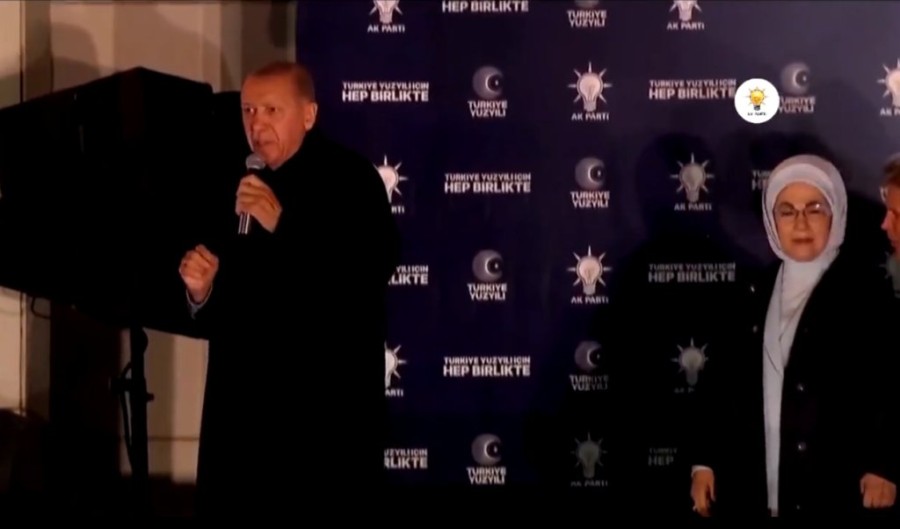 Χωρίς τίτλο.png