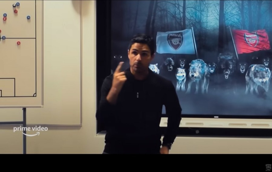 Χωρίς τίτλο.png