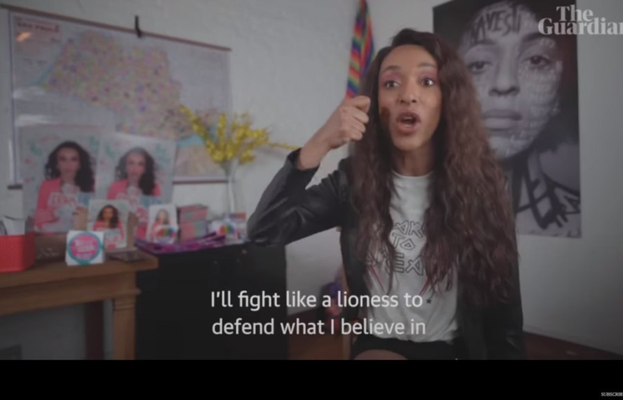 Χωρίς τίτλο.png