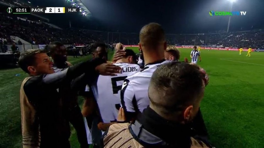 profile_player-960x540 (1).JPG