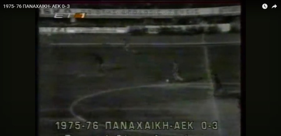 Χωρίς τίτλο.jpg