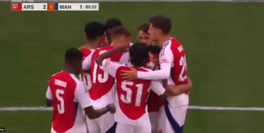 Χωρίς τίτλο.png