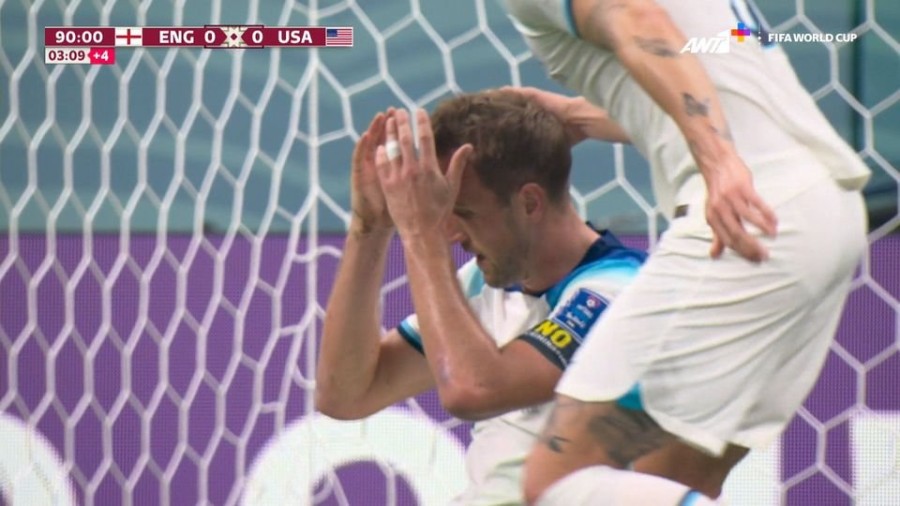 profile player-960x540.jpg