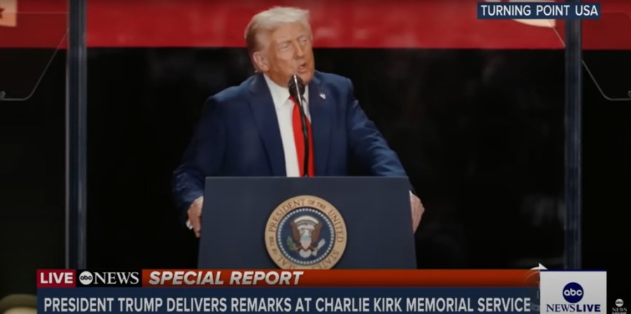 Χωρίς τίτλο.jpg