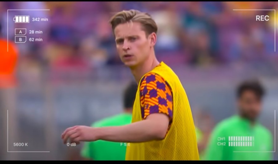 Χωρίς τίτλο.png