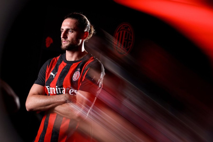 AC-Milan-Unveil-New-Signing-Adrien-Rabiot-scaled.jpg