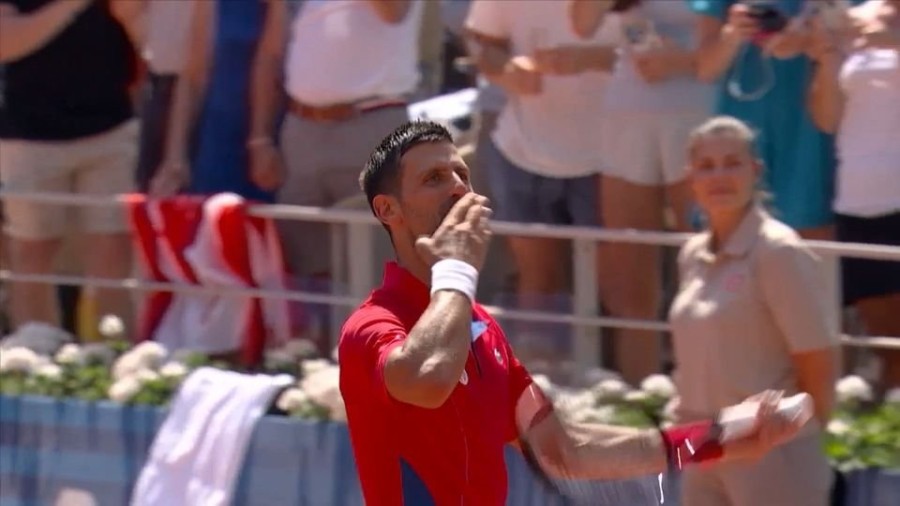 profile_player-960x540 (1).jpg