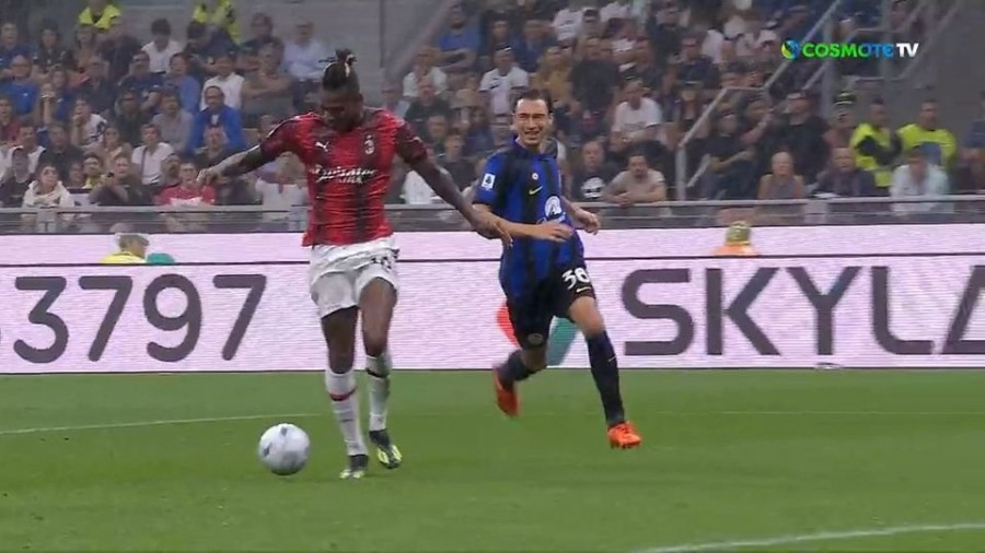 profile_player-960x540.jpe