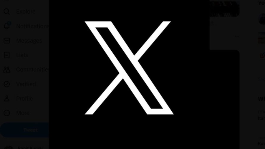 twitter-into-x-logo-sixteen_nine.jpg