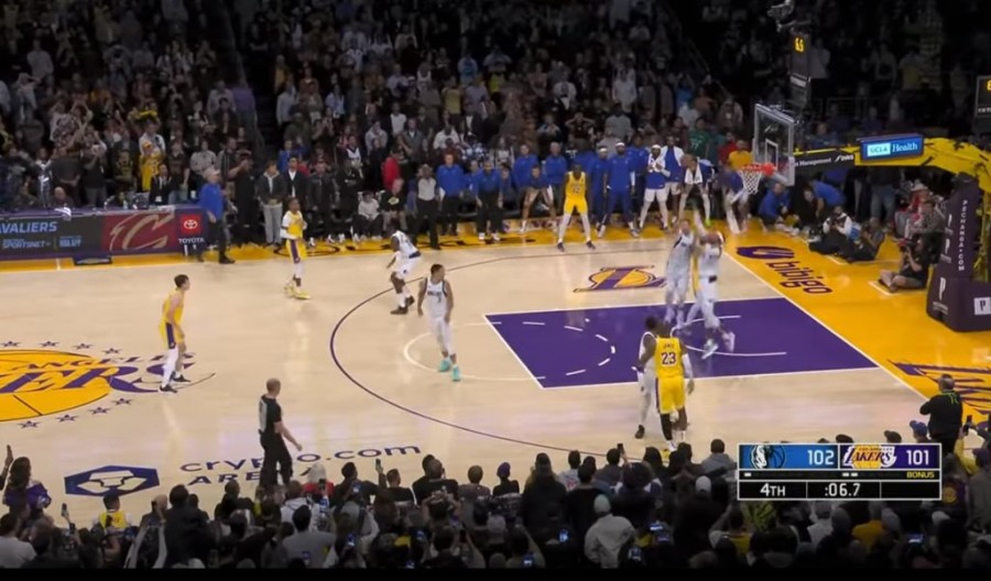 Χωρίς τίτλο.png