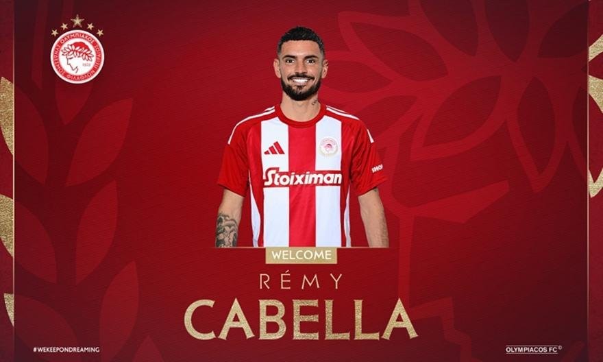 cabella_110542.jpg
