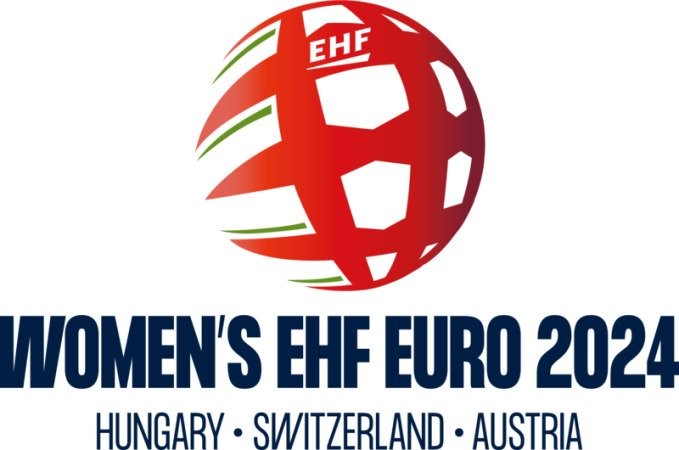 2024_European_Womens_Handball_Championship_Logo-fc5d9d6a(1).jpg
